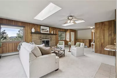 280 Old Man Mountain Ln, Estes Park, CO 80517 - Photo 8