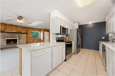 280 Old Man Mountain Ln, Estes Park, CO 80517 - Photo 16
