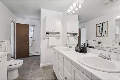 280 Old Man Mountain Ln, Estes Park, CO 80517 - Photo 20