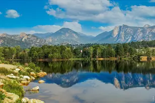 280 Old Man Mountain Ln, Estes Park, CO 80517 - Photo 36