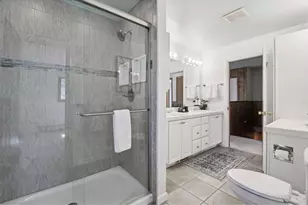 280 Old Man Mountain Ln, Estes Park, CO 80517 - Photo 22