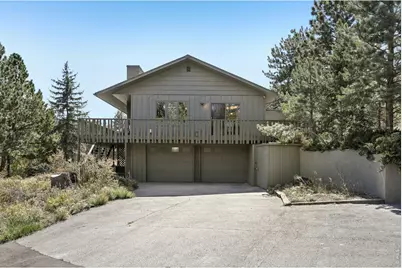 280 Old Man Mountain Ln, Estes Park, CO 80517 - Photo 1
