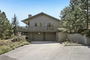 280 Old Man Mountain Ln, Estes Park, CO 80517 - Photo 1
