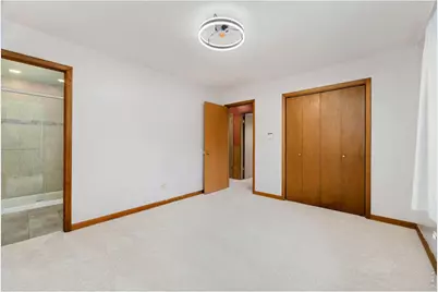 280 Old Man Mountain Ln, Estes Park, CO 80517 - Photo 22