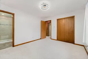 280 Old Man Mountain Ln, Estes Park, CO 80517 - Photo 22
