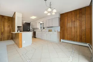 280 Old Man Mountain Ln, Estes Park, CO 80517 - Photo 12
