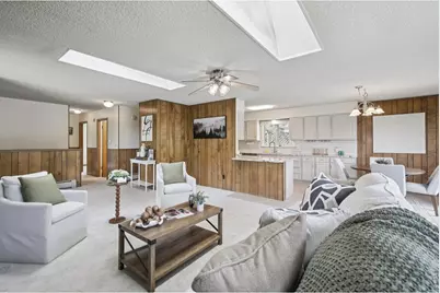 280 Old Man Mountain Ln, Estes Park, CO 80517 - Photo 10