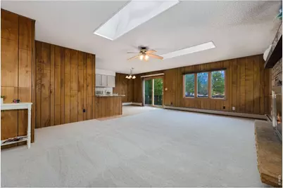 280 Old Man Mountain Ln, Estes Park, CO 80517 - Photo 8