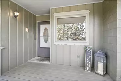 280 Old Man Mountain Ln, Estes Park, CO 80517 - Photo 4