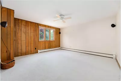280 Old Man Mountain Ln, Estes Park, CO 80517 - Photo 24