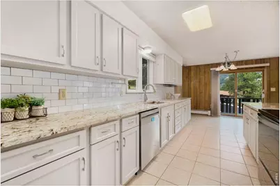 280 Old Man Mountain Ln, Estes Park, CO 80517 - Photo 18