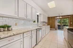 280 Old Man Mountain Ln, Estes Park, CO 80517 - Photo 18