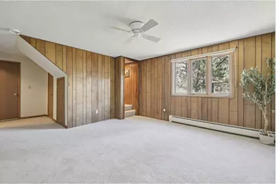 280 Old Man Mountain Ln, Estes Park, CO 80517 - Photo 30