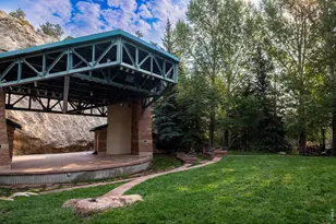280 Old Man Mountain Ln, Estes Park, CO 80517 - Photo 38
