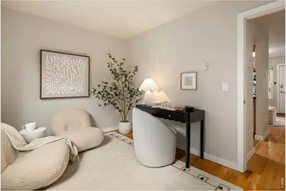 2253 Spruce St #2, Boulder, CO 80302 - Photo 8