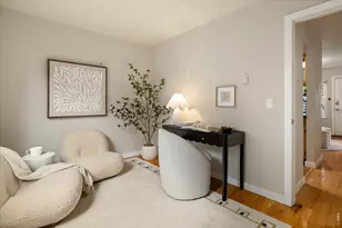 2253 Spruce St, Boulder, CO 80302 - Photo 8
