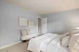 2253 Spruce St, Boulder, CO 80302 - Photo 12