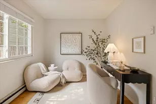 2253 Spruce St, Boulder, CO 80302 - Photo 8