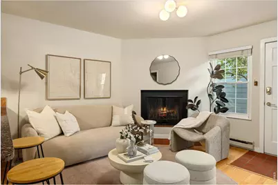 2253 Spruce St #2, Boulder, CO 80302 - Photo 4