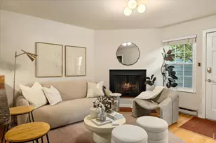 2253 Spruce St, Boulder, CO 80302 - Photo 4