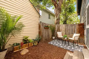 2253 Spruce St, Boulder, CO 80302 - Photo 10
