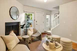 2253 Spruce St, Boulder, CO 80302 - Photo 4