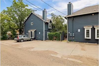 2253 Spruce St #2, Boulder, CO 80302 - Photo 18