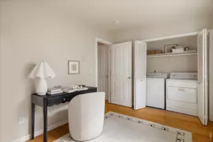 2253 Spruce St, Boulder, CO 80302 - Photo 10