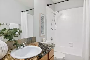 2253 Spruce St, Boulder, CO 80302 - Photo 14