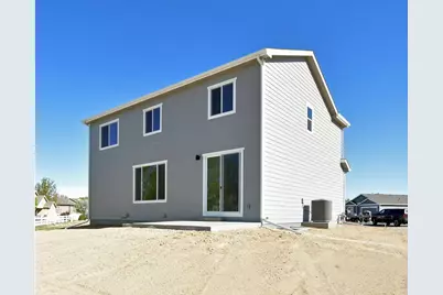 1144 Bitterroot Ct, Johnstown, CO 80534 - Photo 42