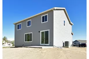 1144 Bitterroot Ct, Johnstown, CO 80534 - Photo 42