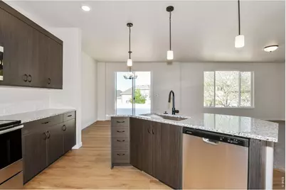 1144 Bitterroot Ct, Johnstown, CO 80534 - Photo 10