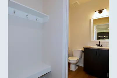 1144 Bitterroot Ct, Johnstown, CO 80534 - Photo 16