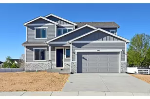 1144 Bitterroot Ct, Johnstown, CO 80534 - Photo 1