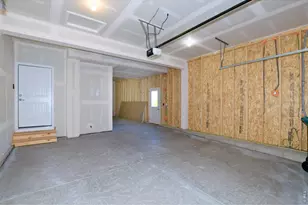 1144 Bitterroot Ct, Johnstown, CO 80534 - Photo 40