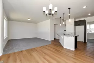 1144 Bitterroot Ct, Johnstown, CO 80534 - Photo 6