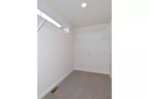 1144 Bitterroot Ct, Johnstown, CO 80534 - Photo 24