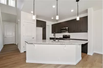 1144 Bitterroot Ct, Johnstown, CO 80534 - Photo 2