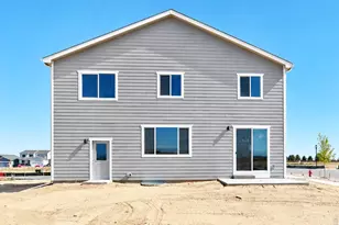 1144 Bitterroot Ct, Johnstown, CO 80534 - Photo 20
