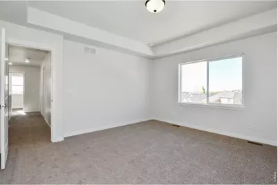 1144 Bitterroot Ct, Johnstown, CO 80534 - Photo 20