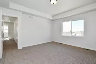 1144 Bitterroot Ct, Johnstown, CO 80534 - Photo 20