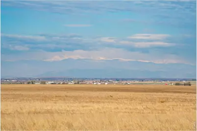 0 Cr 51, Ault, CO 80610 - Photo 4