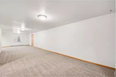 915 Falcon Ridge Ct, Eaton, CO 80615 - Photo 24