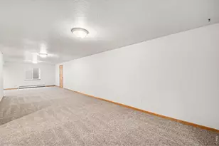 915 Falcon Ridge Ct, Eaton, CO 80615 - Photo 24