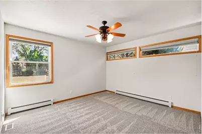 915 Falcon Ridge Ct, Eaton, CO 80615 - Photo 14