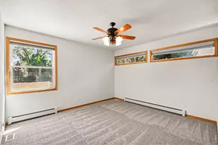 915 Falcon Ridge Ct, Eaton, CO 80615 - Photo 14