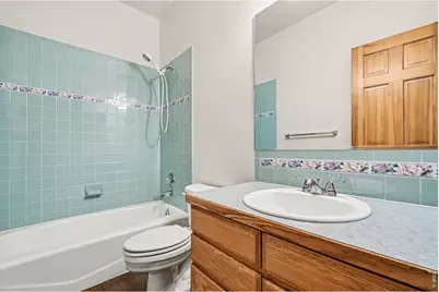 915 Falcon Ridge Ct, Eaton, CO 80615 - Photo 22