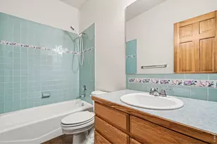 915 Falcon Ridge Ct, Eaton, CO 80615 - Photo 22