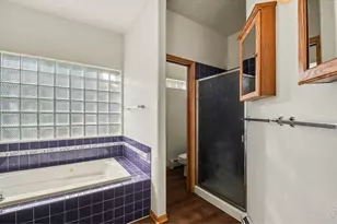 915 Falcon Ridge Ct, Eaton, CO 80615 - Photo 18