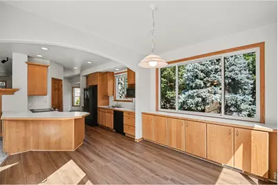 915 Falcon Ridge Ct, Eaton, CO 80615 - Photo 6
